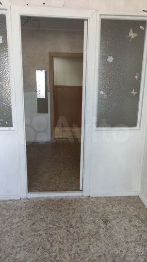 Офис, 17.5 м²