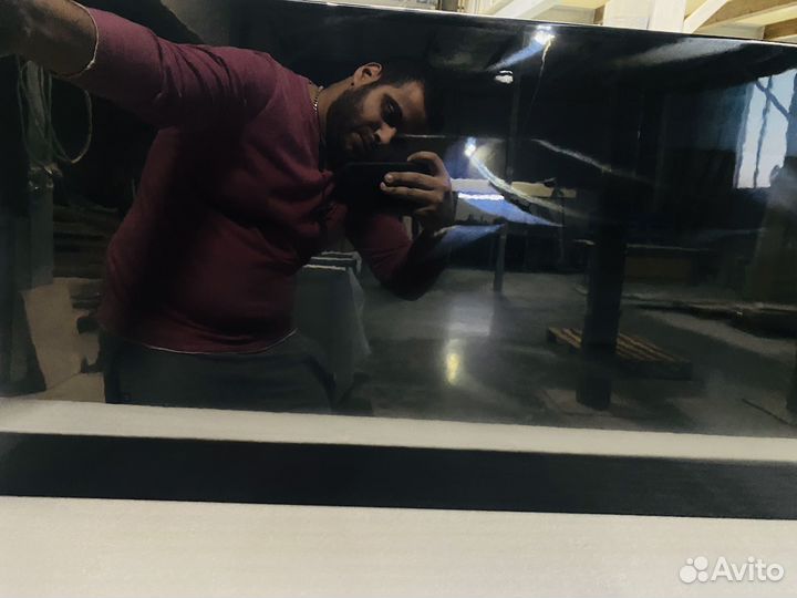 Маляр по дереву и мдф