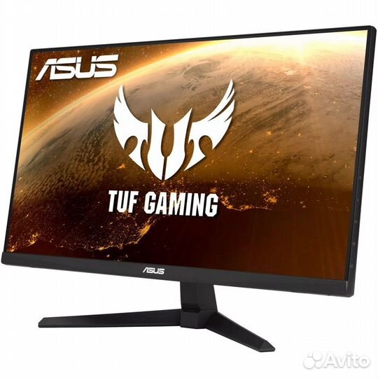 Монитор Asus TUF gaming VG249Q1A 566782