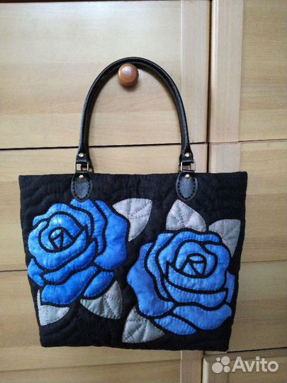 Швейные курсы на Сормовском повороте