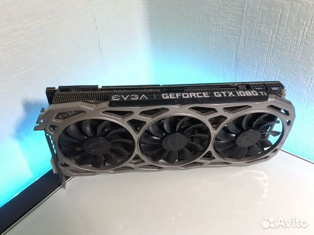 Evga gtx 1080 ti ftw3. Evga gtx 1660 super. 1660 super 6gb evga. gtx 760 windforce 2 gb. gtx 1080 ti evga 11 gb.