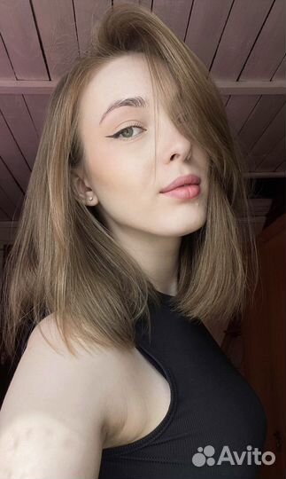 Smm-специалист. Маркетолог. Контент-мейкер