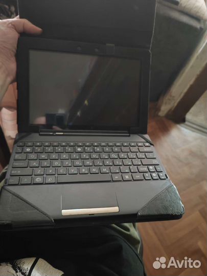 Asus Transformer pad tf300tg