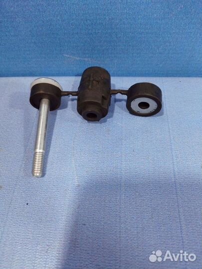 Стойка стабилизатора Renault kangoo Лев, Прав