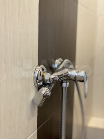 Квартира-студия, 35 м², 8/10 эт.