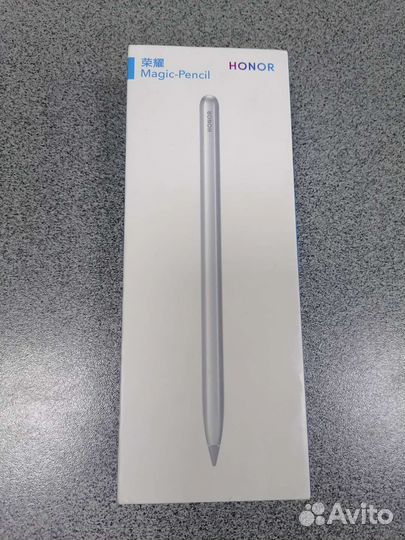 Стилус magic pencil CD 52