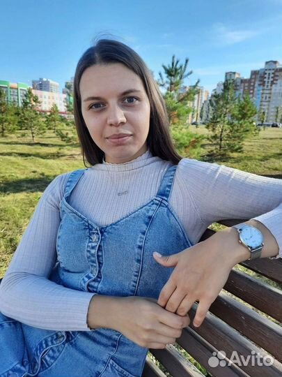 Обучение, курсы