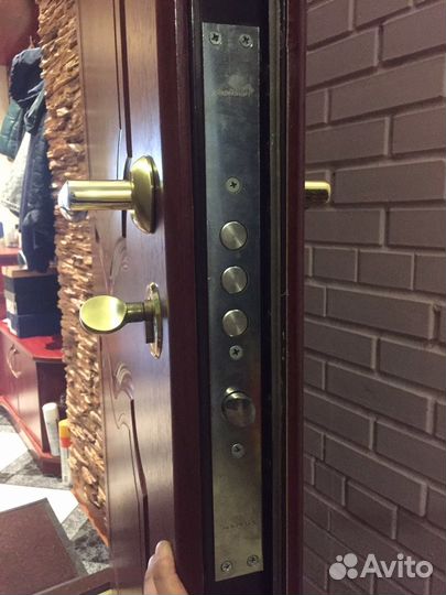 Вскрытие замков,Замена замков,Вскрытие авто