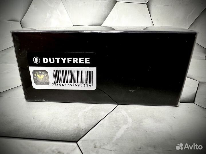 Духи женские montale roses musk