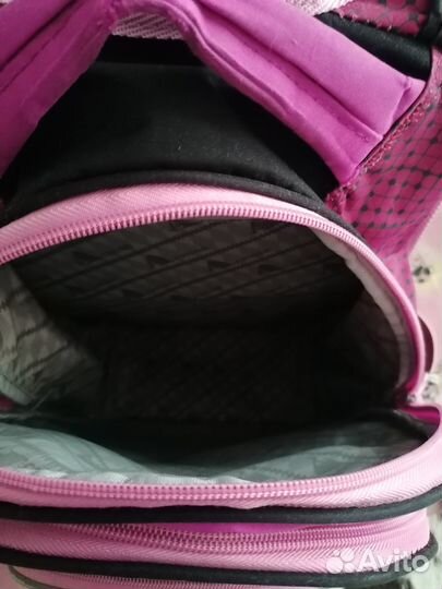 Продам школьный рюкзак