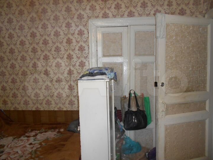 3-к. квартира, 70,3 м², 1/3 эт.