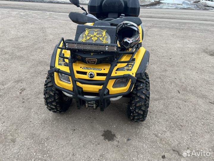 Brp 800 g1 Брп 800 г1 Состояние Нового