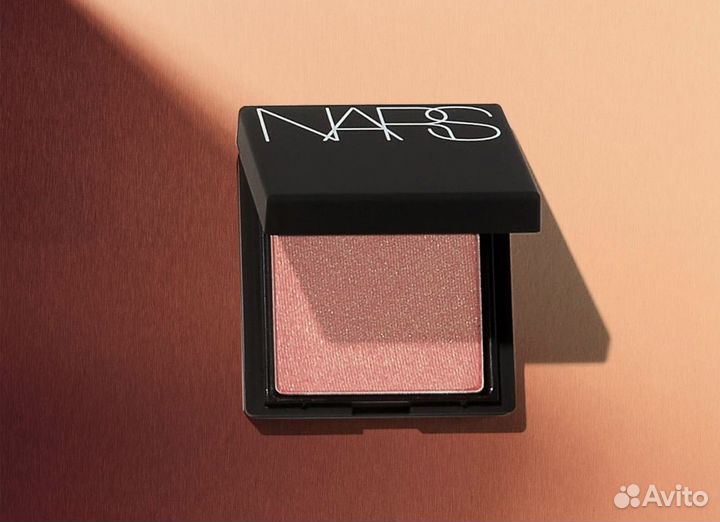 Адвент-календарь Lookfantastic 2023-2024