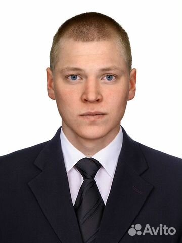 Мастер на час круглосуточно