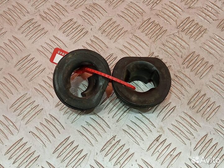 Манифолды Kawasak ZZR250