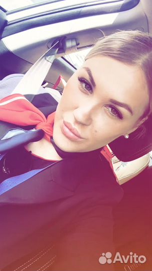 Услуги риэлтора по аренде и продажи квартиры