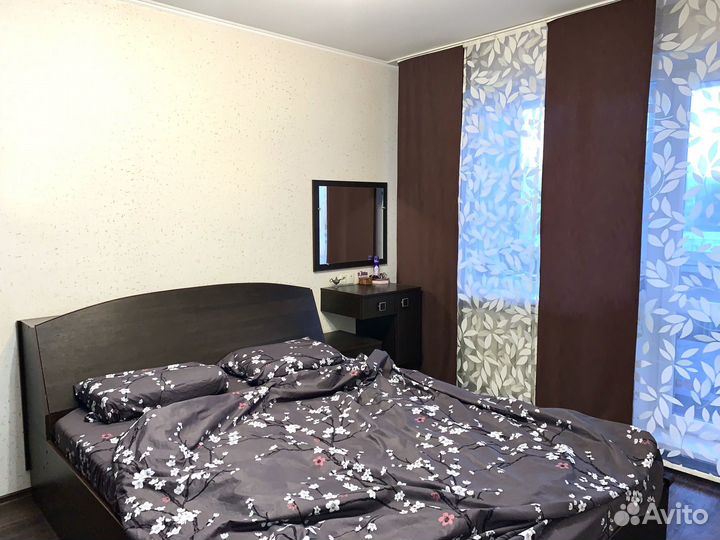 Постельное белье двуспальное