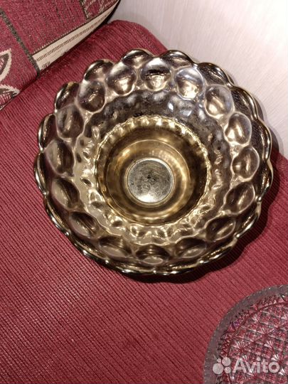 Набор посуды