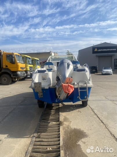 Новая Ладога М