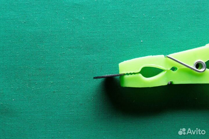 Продаю монету копейка 1897 г. d-16,03 m-1,44