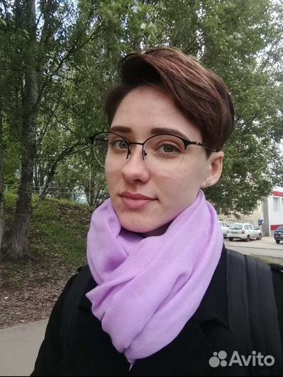 Репетитор по математике и физике огэ