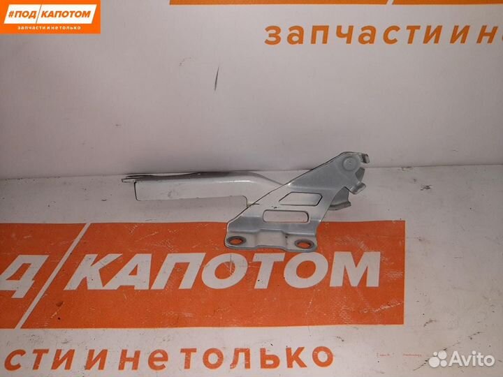 Петля капота левая Mazda 6 GL GJ 2014 GHP952420B