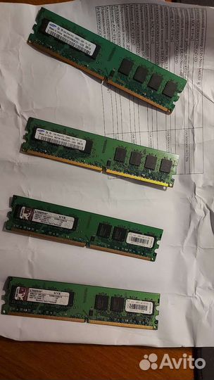 HP Compact slim