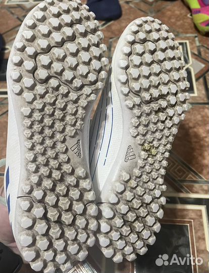 Продам бутсы