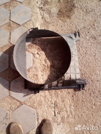 Санг енг кайрон заборник 2.0 дизель