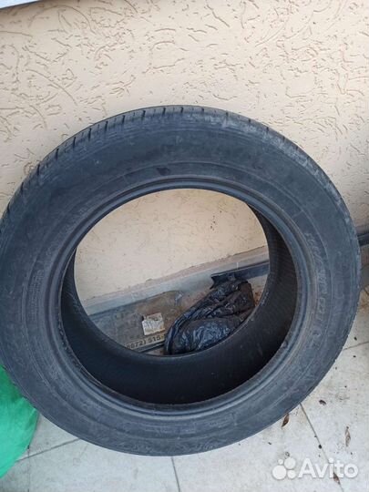 Hankook Optimo K415 205/60 R16