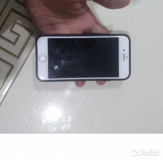 iPhone 6S, 32 ГБ