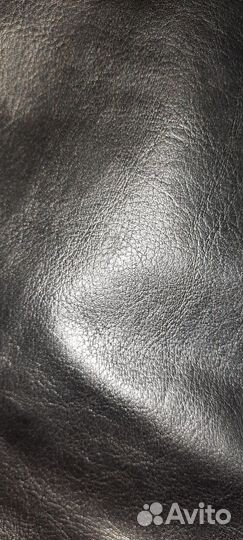 Отрез ткани