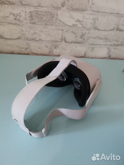Oculus quest 2 128gb