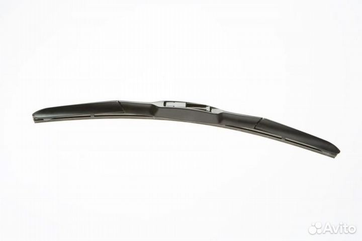 Щетка стеклоочистителя гибридная 530мм