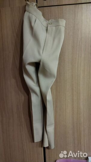 Костюм нарядный детский