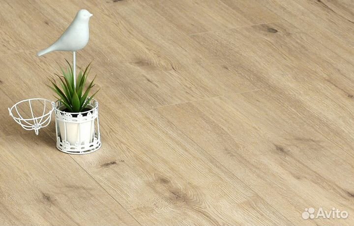 Композитный ламинат