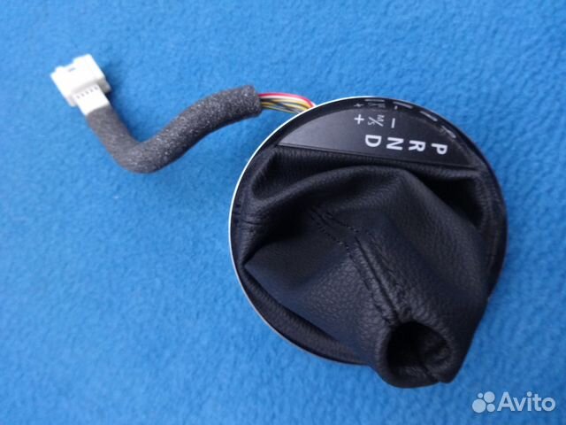 Кожух АКПП Мини Купер Р56-61 Mini Cooper R56