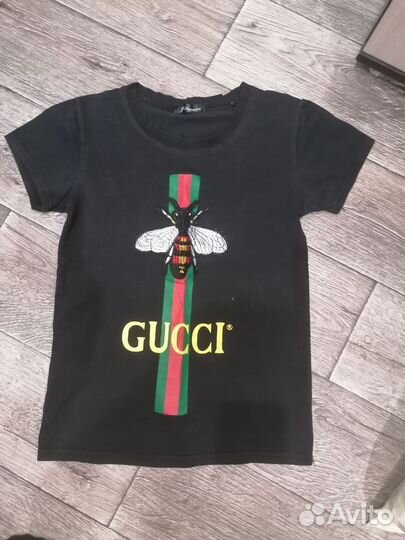 Женские вещи пакетом