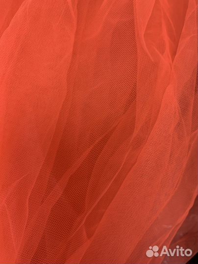 Юбки шопенки