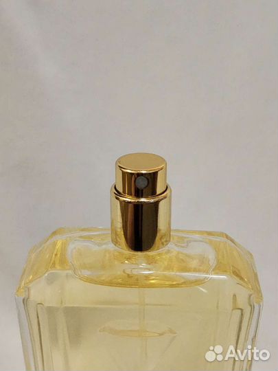 Распив Good vibes Оригинал