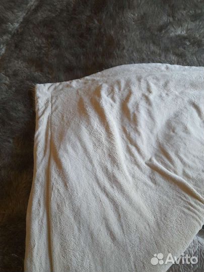 Покрывала на 2- х спальную кровать