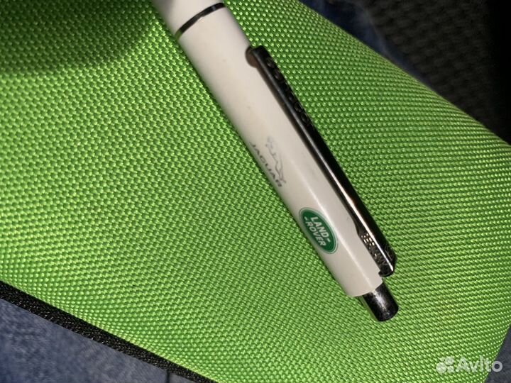 Обменяю на что то дороже