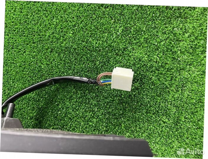 Зеркало правое Тойота Рав4 са40