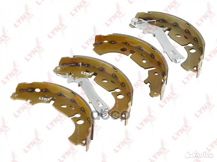 Opel Corsa D 1.0-1.4 06- / Adam 1.2-1.4 12