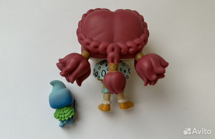 Funko pop ni no kuni