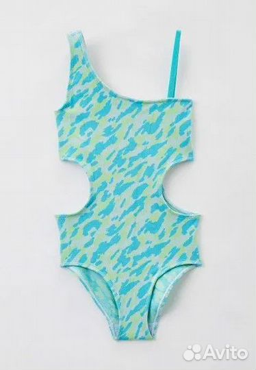 Продам новый