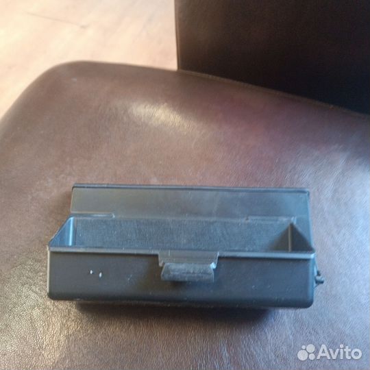 Очечник mazda 6 GG