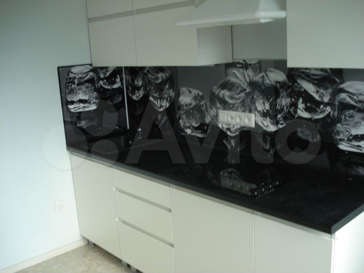 1-к. квартира, 32 м², 7/10 эт.