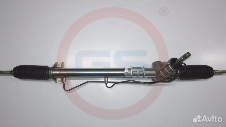 Рулевая рейка Volvo 850 1991-1997