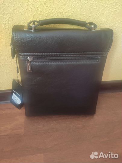 Сумка мужская барсетка